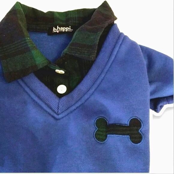 Star Wars Feeling Lucky St Patrick's Day Pet Dog Bundle of 3 Medium - Picture 11 of 16